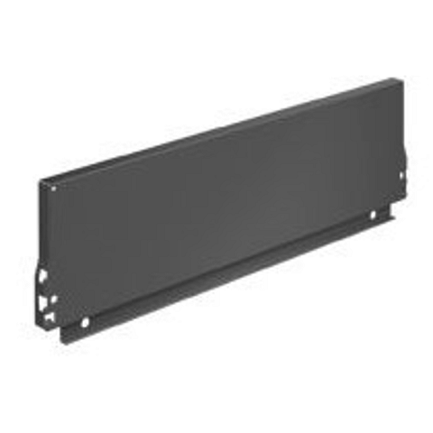 Hettich 9194493 Schubladenrolle & -schiene