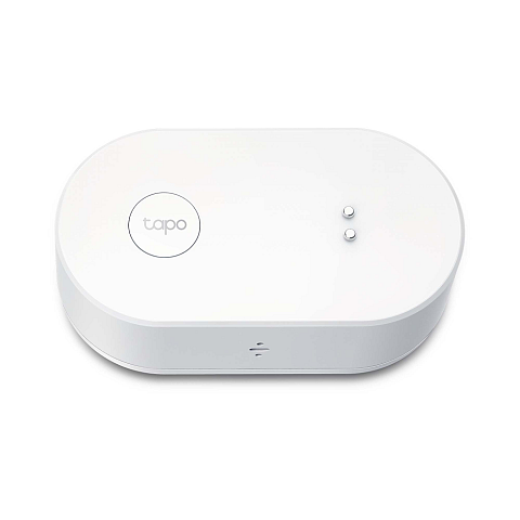 TP-Link Tapo T300 Akku 1 Stück(e)