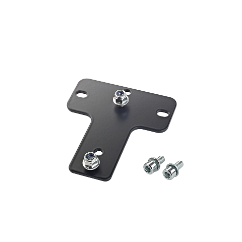 König & Meyer 24359 Adapter-Panel
