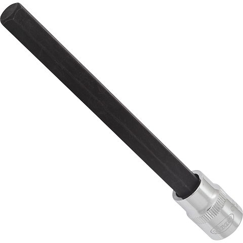 Vigor V6153 Steckdosen/Steckdosen-Set Buchse