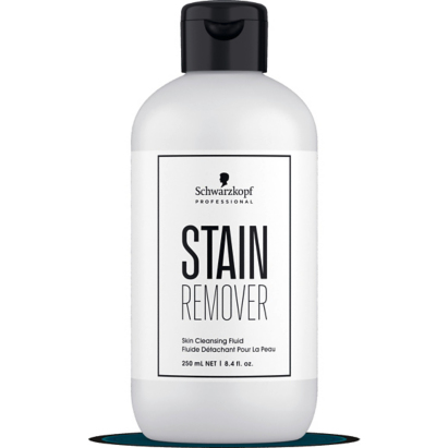 Schwarzkopf 4045787688962 Haarfarbenentferner 250 ml