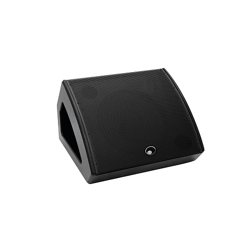Omnitronic KM-112A Keilmonitor