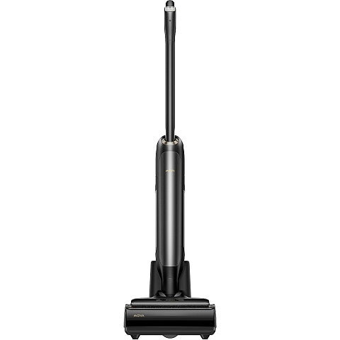 Dreame Mova M10 2-in-1-Stabstaubsauger Akku Trocken&Nass HEPA Beutellos 300 W Schwarz 4 Ah