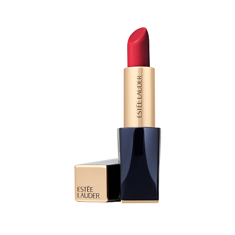 Estée Lauder Pure Color Envy Matte 3,5 g 559 Demand
