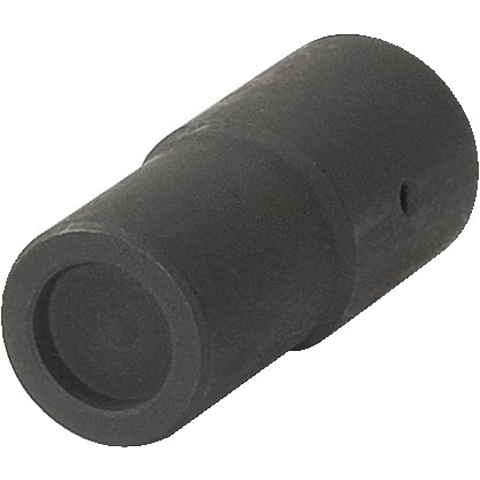 KS Tools 700.1243 Schraubenschlüsseladapter/-erweiterung 1 Stück(e)