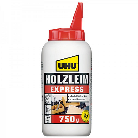 UHU UH48600