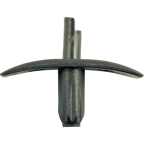 KS Tools 420.5804 Autoersatzteil
