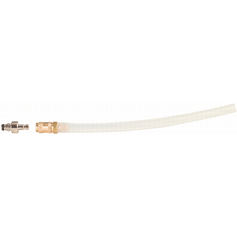 KS Tools 150.1582 Pneumatikschlauch