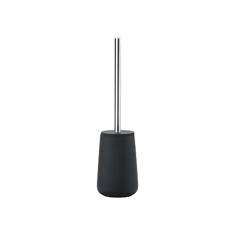 Zone Denmark 330100 Toilettenbürste und -halter
