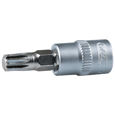 KS Tools 917.3901 Steckdosen/Steckdosen-Set Buchse