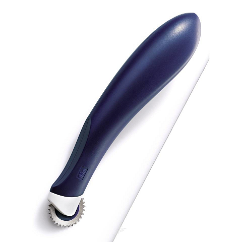 Prym 610940 Näh-Zubehör 1 Stück(e) Kopierrad