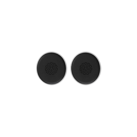 Jabra 14101-85 Kopfhörer-/Headset-Zubehör Kissen-/Ringsatz