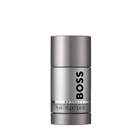 BOSS Bottled Männer Deostift 75 ml 1 Stück(e)
