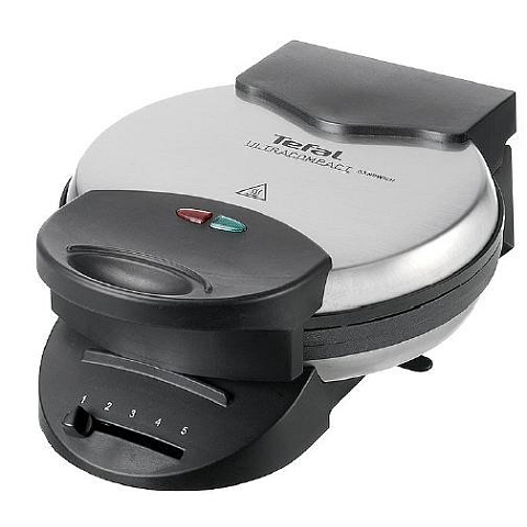 Tefal Herzwaffeleisen WM310D