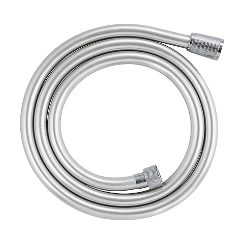 GROHE Silverflex TwistStop Chrom