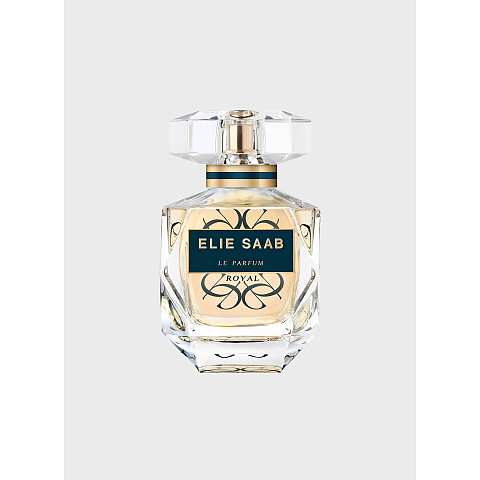 Elie Saab Le Parfum Royal 90 ml Frauen