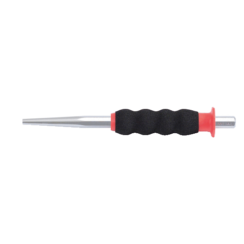 KS Tools 156.0238 Stanze, Nägel-Set & Punze Pin-Treiber