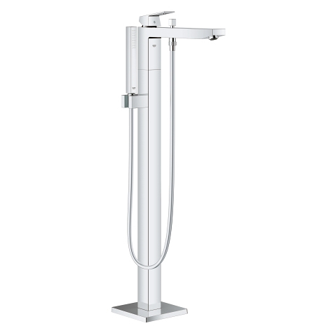 GROHE 23672001 Badarmatur