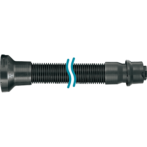 Makita 191X23-4 Laubbläserzubehör