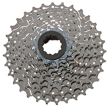 Shimano CS-HG50-9 Fahrradritzel