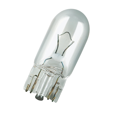 Bailey Electric & Electronics WB28240801/02 Auto-Glühbirne HID