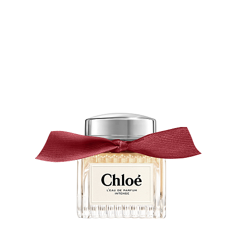 Chloé l’Eau de Parfum Intense 30 ml Frauen