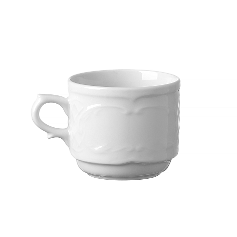 Hendi 787113 Tasse 1 Stück(e)