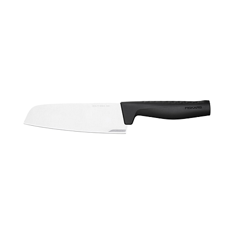 Fiskars 1051761 Küchenmesser Edelstahl 1 Stück(e) Santokumesser