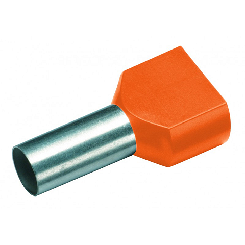Cimco 182418 Elektrischer Kontakt