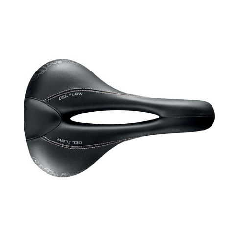 Selle Italia Donna Straßenrennen Frauen Fahrradsattel