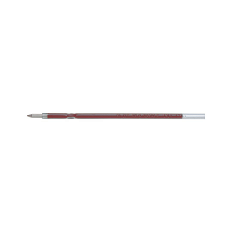 Pilot RFNS-GG Rot