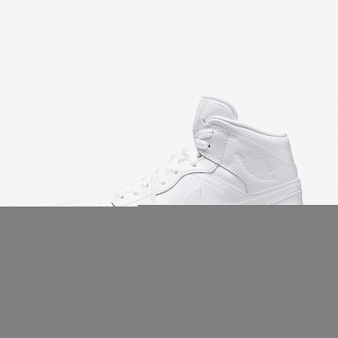 Nike DV0991-111 Sportschuh Weiblich