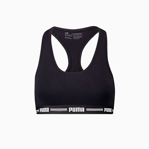 PUMA 907862_04_XL Sport-T-Shirt/Oberteil