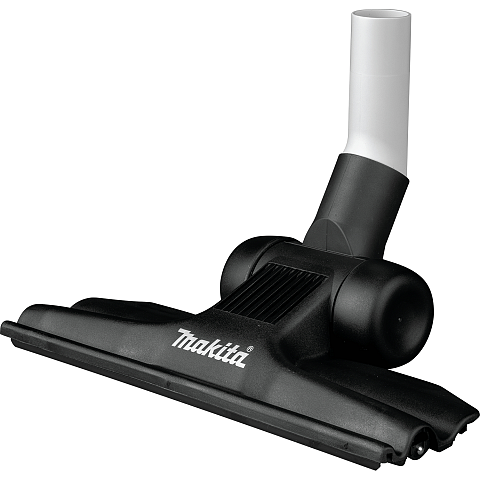 Makita 127082-8 Staubsauger Zubehör/Zusatz