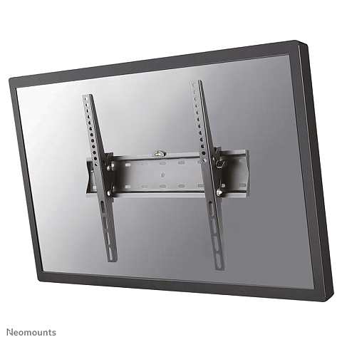 Neomounts FPMA-W350BLACK TV-Wandhalterung 32-55" - neigbar
