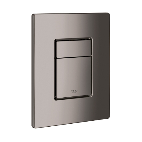 GROHE 38732A00 Wasserhahn-Ersatzteil und Armatur