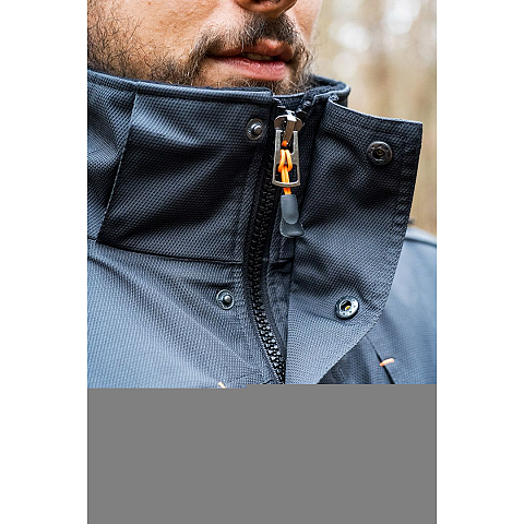 NEO tools 81-575-M Arbeitskleidung Jacke