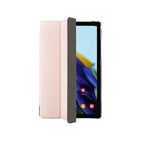 Hama 00222015 Tablet-Schutzhülle 27,9 cm (11") Folio Pink
