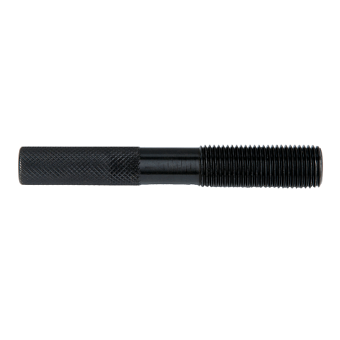 KS Tools 455.0172 Zubehör für Kugelgelenkauszieher