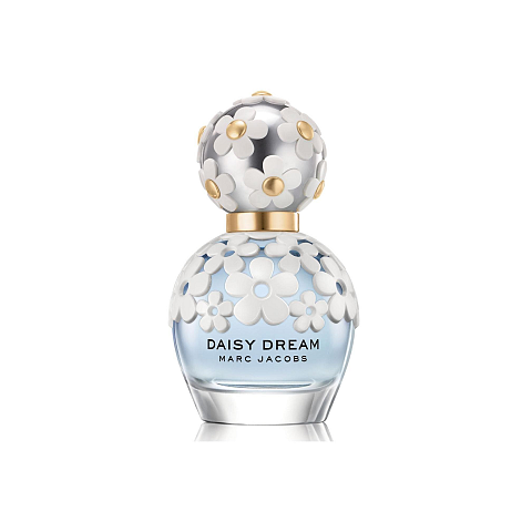 Marc Jacobs Daisy Dream 50 ml Frauen