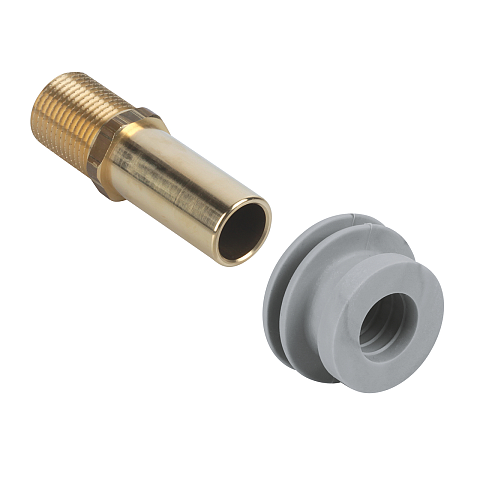 GROHE 37044000 Wasserhahn-Ersatzteil und Armatur