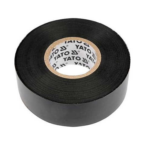 Yato YT-8174 Isolierband