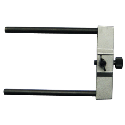 Makita 122256-6 Fräser-/Trimmer-Zubehör