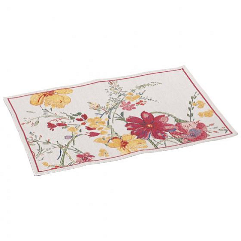 Villeroy & Boch 3590830002 Tischläufer