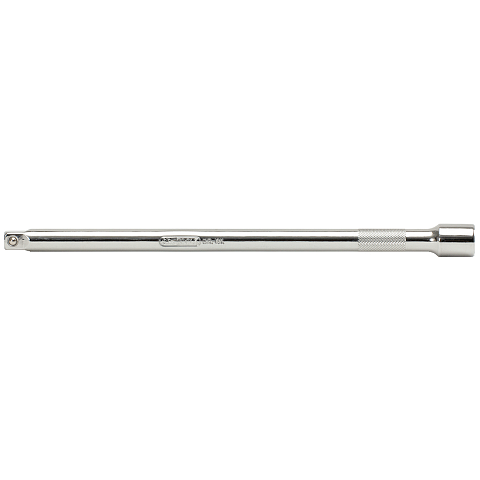 KS Tools 918.3898-E Schraubenschlüsseladapter/-erweiterung 1 Stück(e) Verlängerungsstange