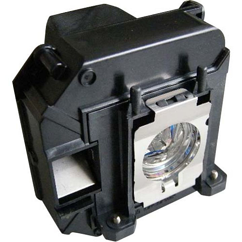 Codalux CL-4509-CM Projektorlampe