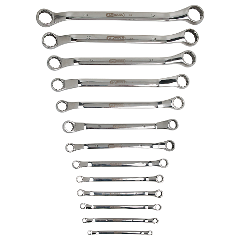 KS Tools 964.1150 Schraubenschlüssel & Set