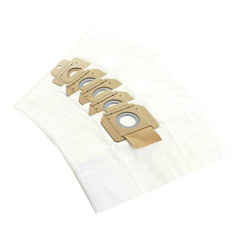 Nilfisk 107413547 Zubehör für die Staubabsaugung Staubbeutel