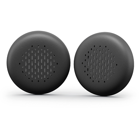 DELL Pro-Ohrpolster für kabelgebundenes Headset - HE324