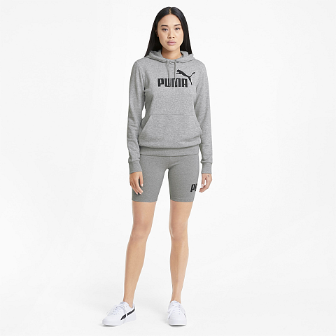 PUMA 586791_04_XL Sportpullover/-Hoodie